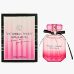 Victoria Secret Bombshell