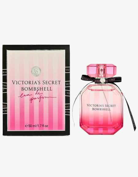 Victoria Secret Bombshell