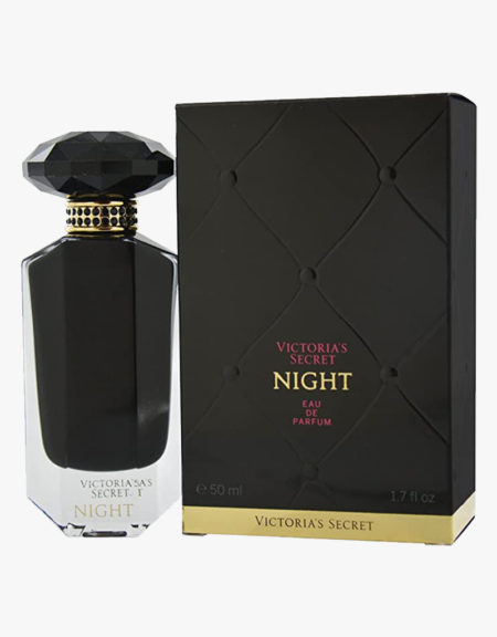 Victoria Secret Night