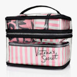 Victoria secret Make-Up Bag