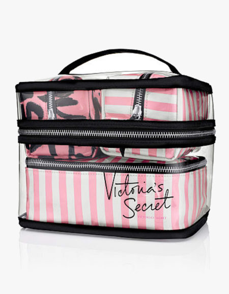 Victoria secret Make-Up Bag