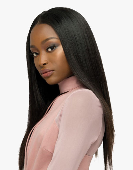 WOF Malaysian Bundle (8PCS)16-20