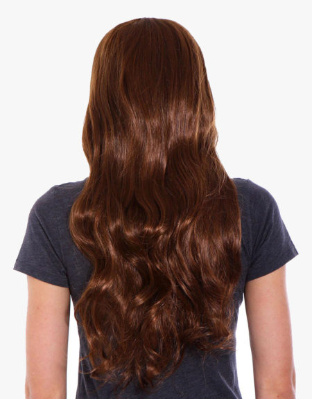 WOF Malaysian Bundle (8pce)18-22'