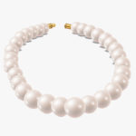 White Pearl