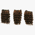 XQ Ocean Deep 3pcs