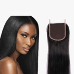 brazilian hair stw 18