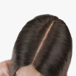 brazilian hair stw 22