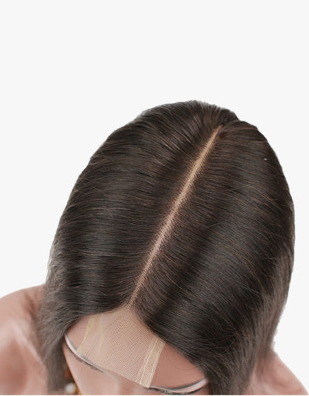 Brazilian hair stw 22"