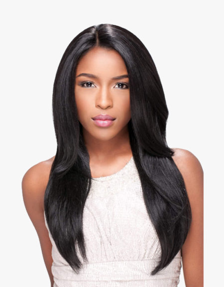 Cambodian hair 8" color 2