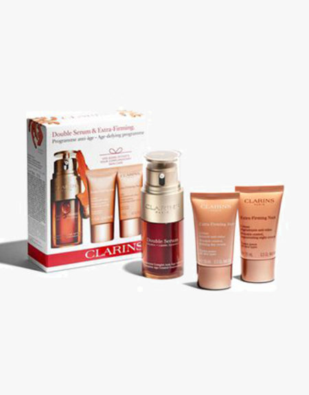 Clarins Gift Pack