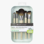 eco tools