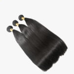 fuli miya 6pcs