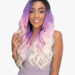 ibeauty body wave 16 3pcs