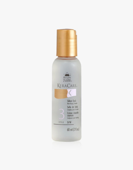keracare silken seal