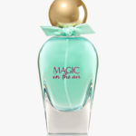 magic in the air