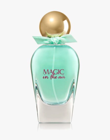 Magic in the air perfume