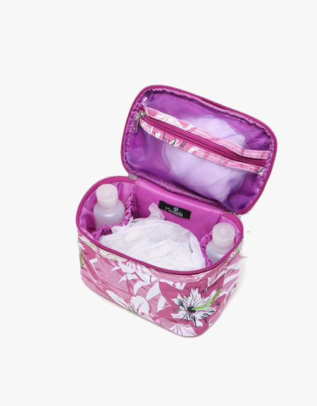Modella Bag