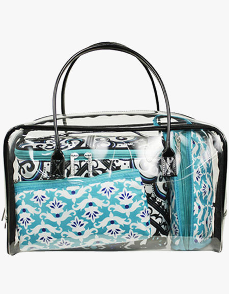 Modella Bag