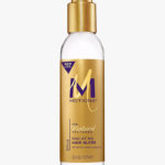 motions hair gloss