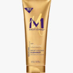 motions moisturizing cleanser