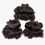 onicca glamour hair 14
