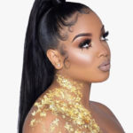 remy natural str IRMY 12