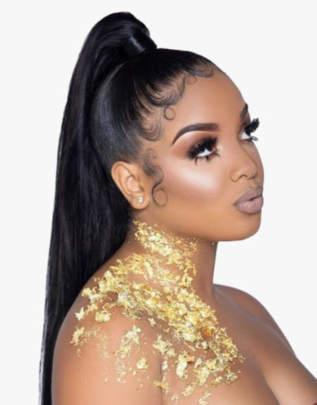 remy natural str IRMY 12