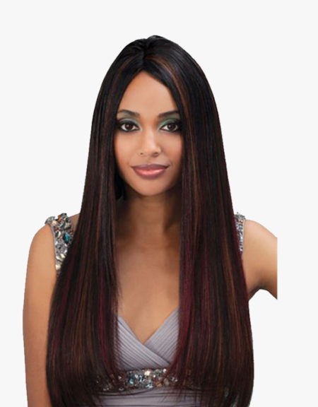 Remy Natural str IRMY 18