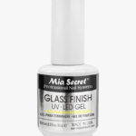 super clear uv gel 15ml 0.5oz