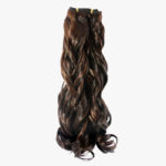super idol remy body wave 22 natural