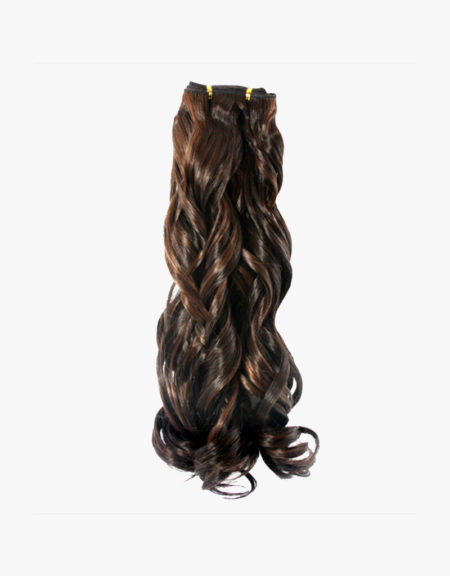 Super Idol Remy Body Wave 22 Natural