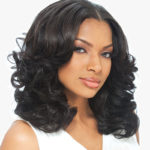 supreme romance curl 12-14