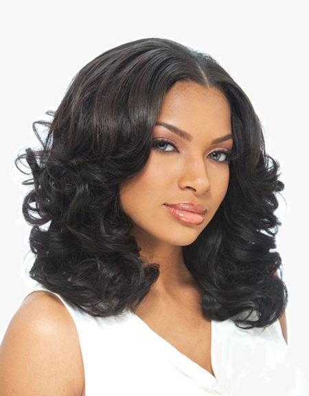 supreme romance curl 12-14