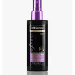 tresemme expert repair