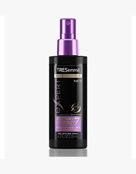 tresemme Expert Repair