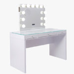 ultimate vanity set