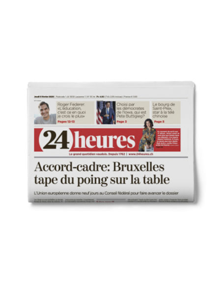 24Heures