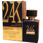 24K Perfume
