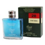 28 for Men Perfume
