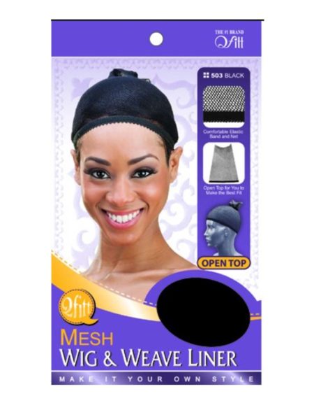 2fitt Valcro Mesh Wrap