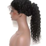360 style deep wave