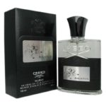 4you Creed Aventus