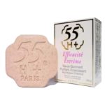55 H+ Paris Lightening Soap2