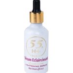 55H+ Serum