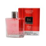 94 for Men Perfume