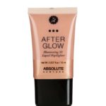 Absolute After Glow