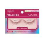 Absolute FabLashes