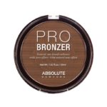 Absolute Pro Bronzer