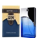 Active Man Perfume