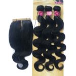 Adorable Bodyweave 12